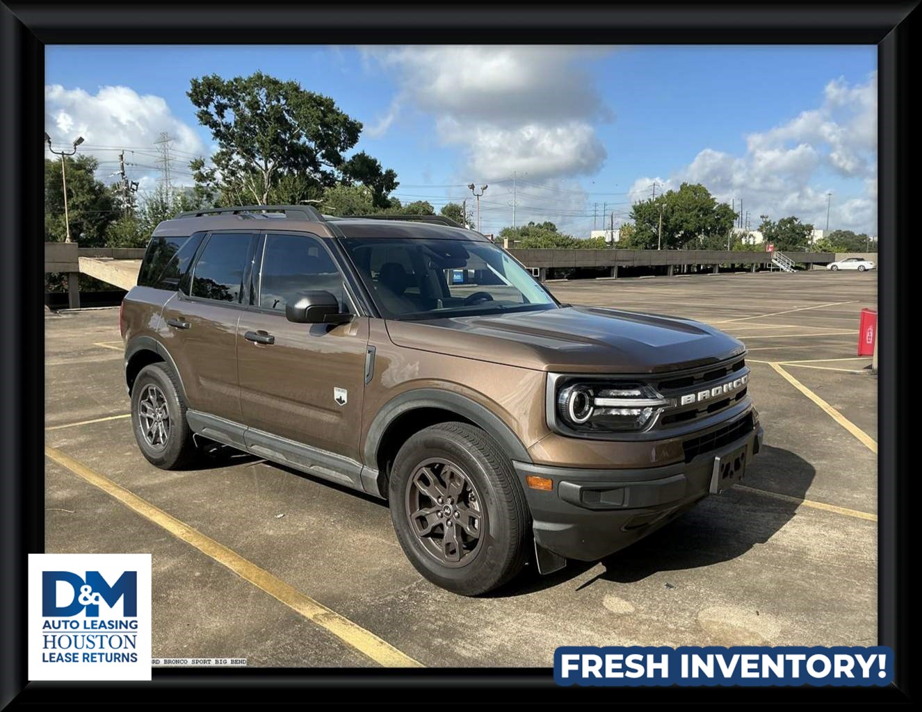 ford bronco sport 2022 3FMCR9B61NRD31276 image ford bronco sport 2022 3FMCR9B61NRD31276 image